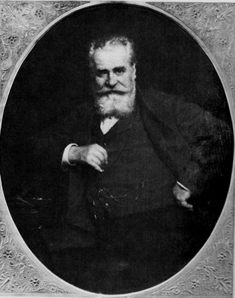 Fájl:Telepy Karoly.jpg