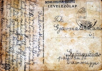 Almadi SF 0055 h.jpg