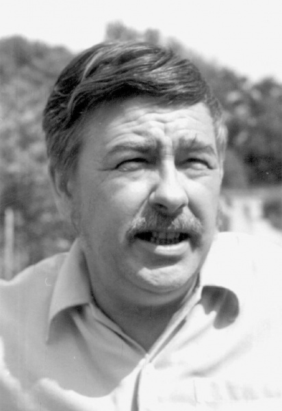 Fájl:Eigel Istvan.jpg