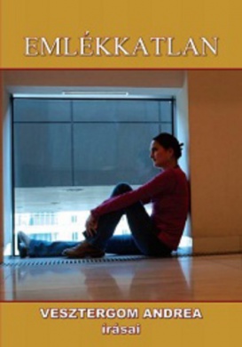 Vesztergom kötet3.jpg