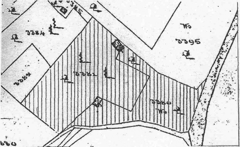 Fájl:1858 terkep margit villa.jpg