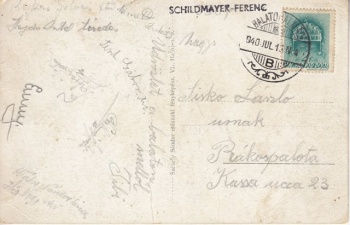 Almadi SF 0105 h.jpg