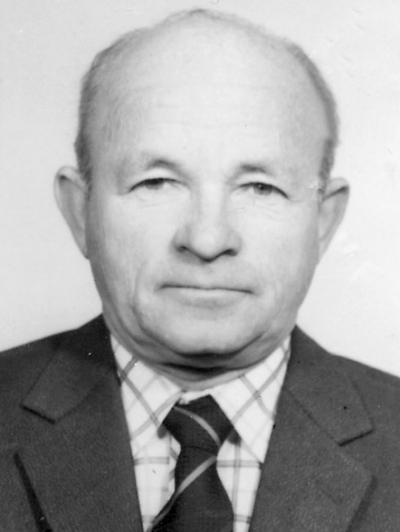 Fájl:Farkas laszlo.jpg