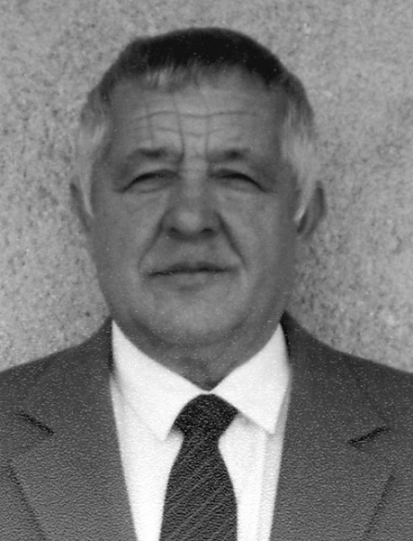 Fájl:Kiss laszlo.jpg