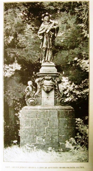 Fájl:Nepomuki szobor (2).jpg