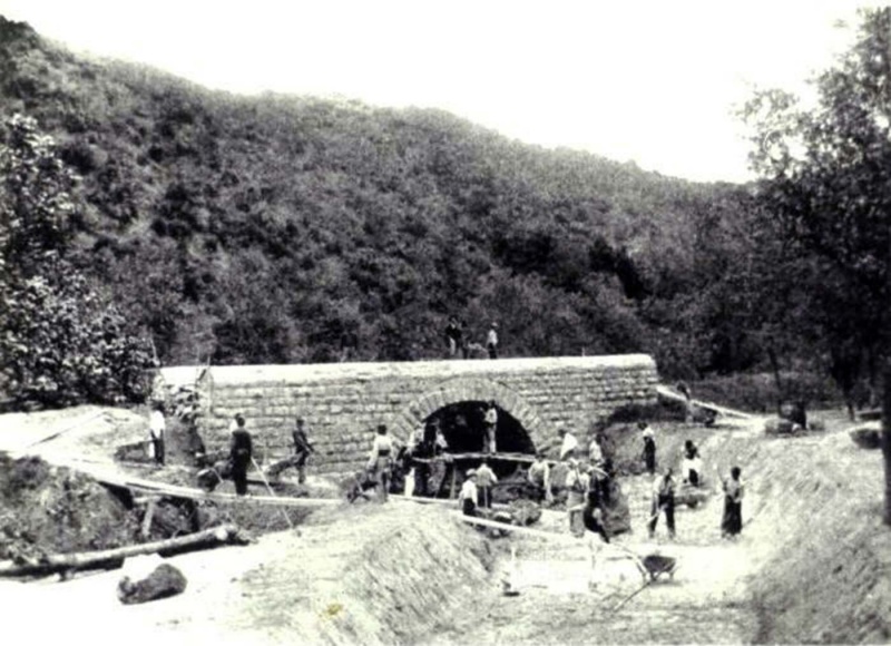 Fájl:Vasut epites01.jpg