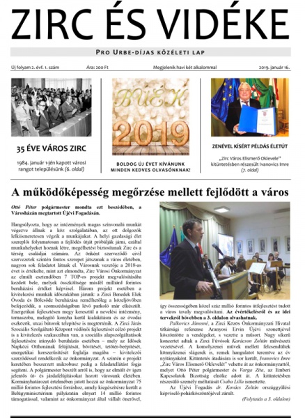 Fájl:2019-01-01 ZiVi.jpg