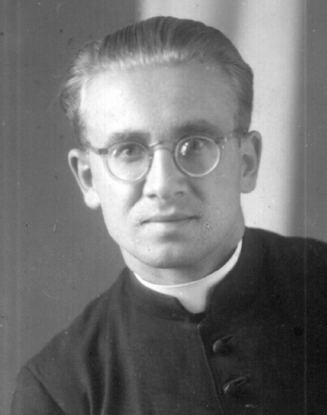 Fájl:Pauer Antal.jpg