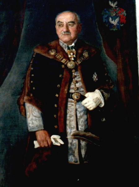 Fájl:Kormendy-Ekes L.jpg