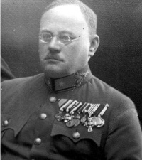 Marosszeky Ziegler.jpg