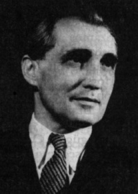 Horusitzky Zoltan.jpg