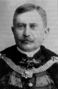 Szeglethy Gyorgy.jpg