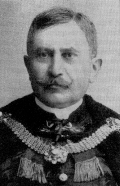 Fájl:Szeglethy Gyorgy.jpg