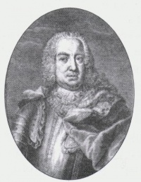 Esterhazy Jozsef.jpg