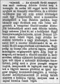 Ujsaghir 1878 junius 2.jpg