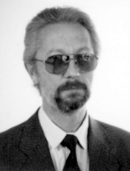 Fájl:Lukats Andras.jpg