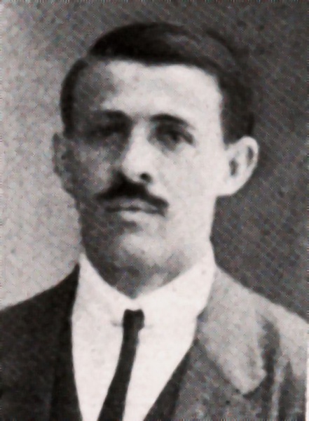 Fájl:Bodolay Jeno.jpg