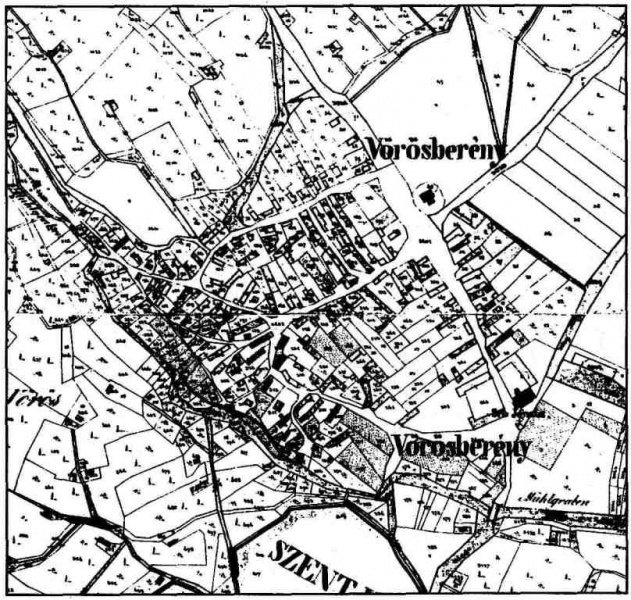 Fájl:Vorosbereny 1858 terkep.jpg