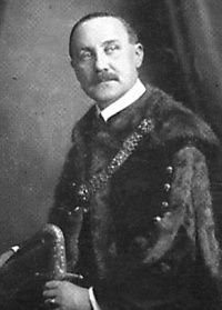 Horvath Lajos 1875.jpg