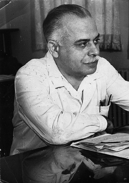 Fájl:Marton Dezso.jpg