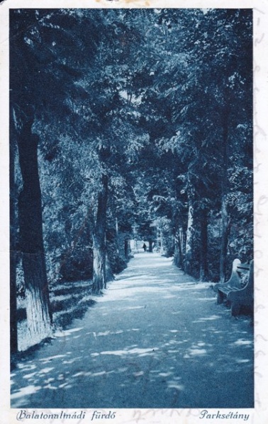 Fájl:Almadi SF 0080.jpg