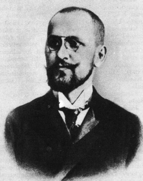 Fájl:Janko Janos.jpg