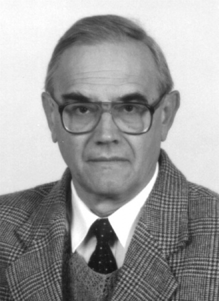 Fájl:Kartal Bela.jpg