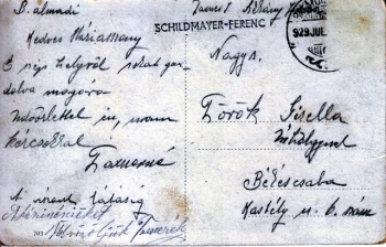 Almadi SF 0053 h.jpg