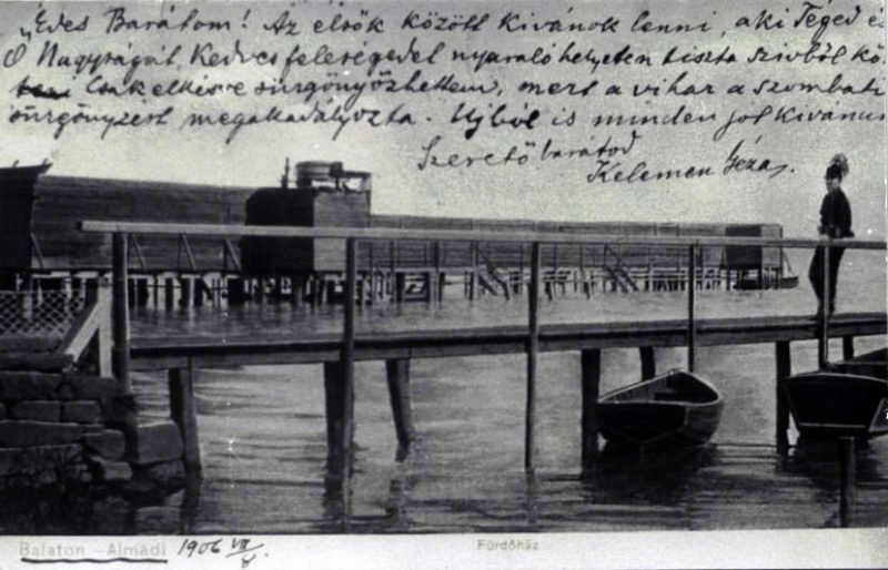 Fájl:1990-08 SF cikk.jpg