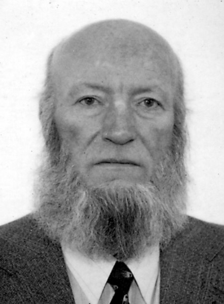 Fájl:Hogyor József.jpg