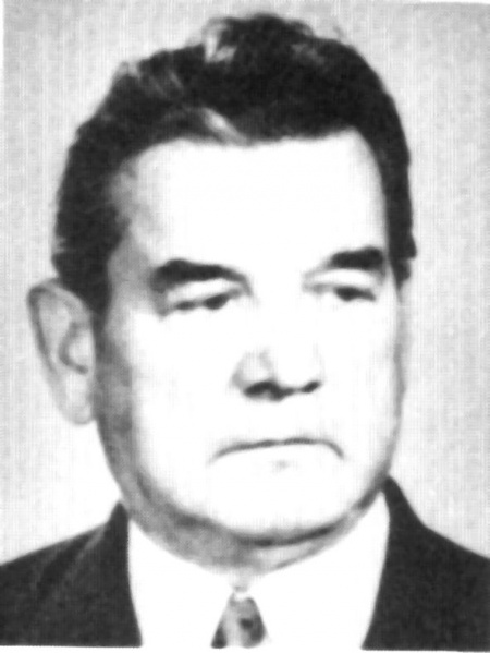 Fájl:Cseke Istvan.jpg