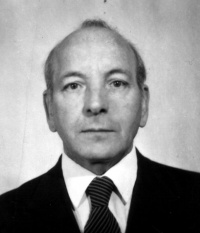 Nemeth Istvan 1915.jpg