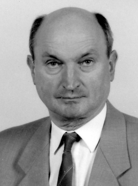 Fájl:Horvathy Gyorgy.jpg