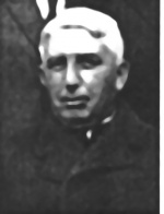 KISS Istvan 1889.jpg