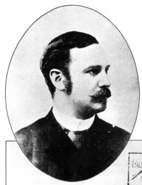 Kiss Istvan 1857.jpg