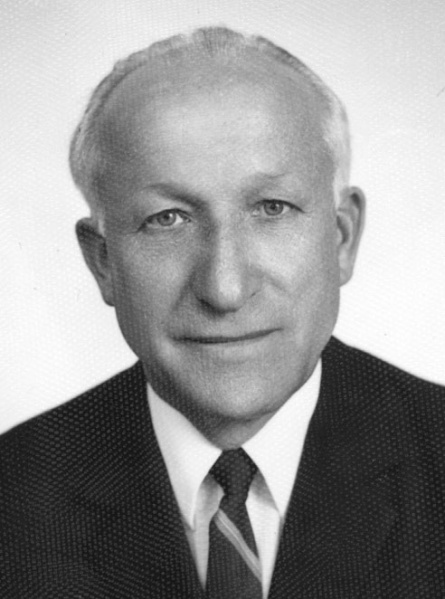 Fájl:Kozma Laszlo.jpg