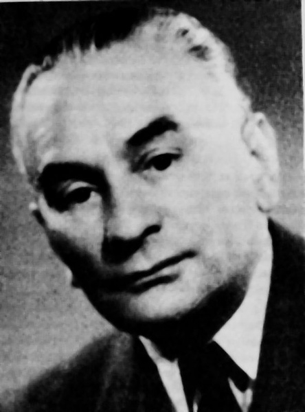 Fájl:Bittera Gyula.jpg