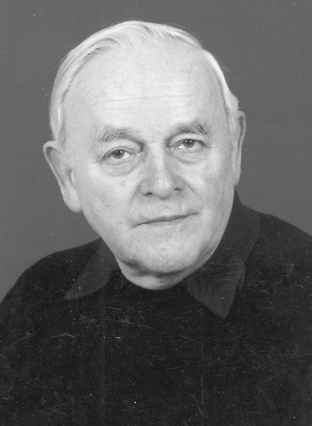 Fájl:Markoja Laszlo.jpg