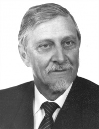 Szabadvari Miklos.jpg