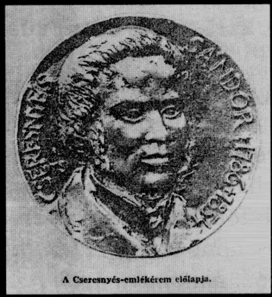 Fájl:Cseresnyes Sandor.jpg