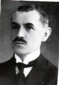 Horvath Bela 1878.jpg