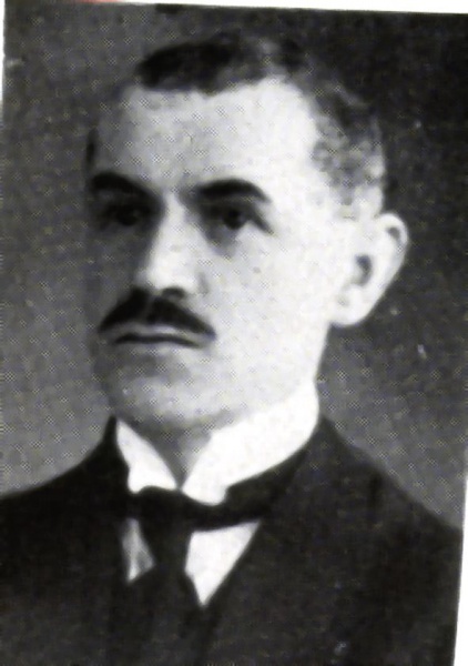 Fájl:Horvath Bela 1878.jpg