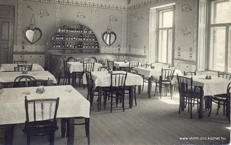 Fájl:1900-as evek.jpg