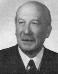 Horvath Laszlo 1914.jpg