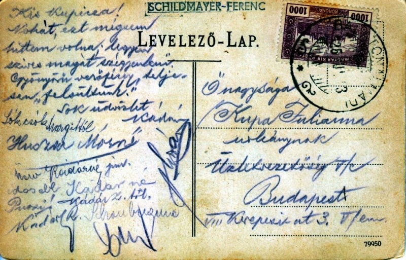 Fájl:Almadi SF 0003 h.jpg