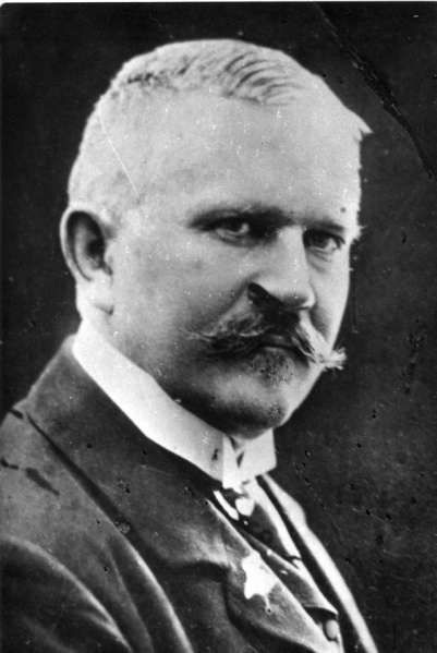 Fájl:Glazer Sandor.jpg