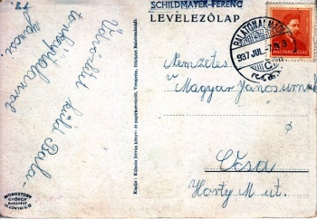 Almadi SF 0054 h.jpg