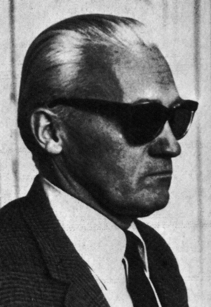 Fájl:Barczy Janos.jpg