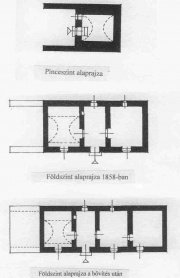 Brenner alaprajz.jpg