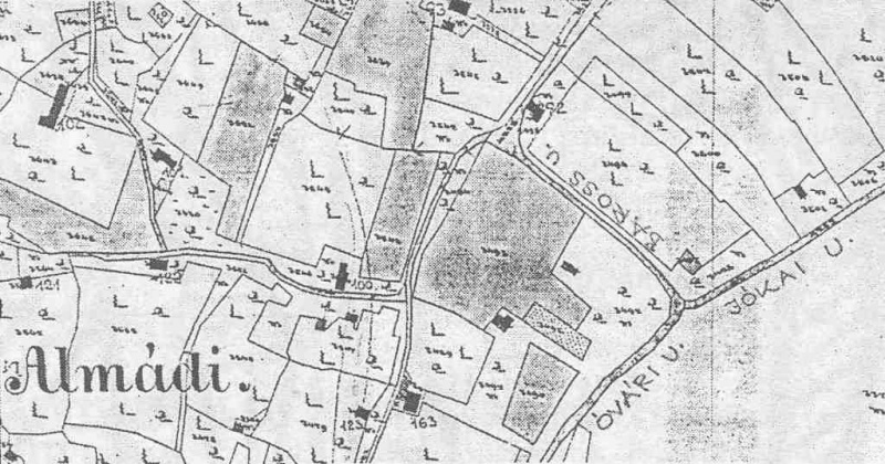 Fájl:Terkep1858 emlekmu.jpg